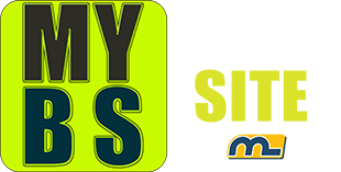 My Blogging Site is your Blogging Site